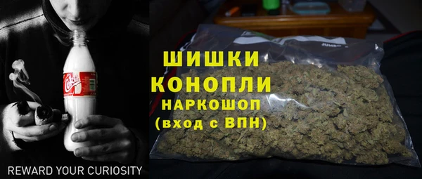 a pvp Вязьма