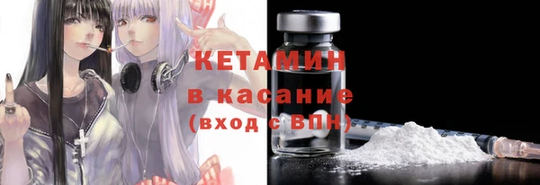 a pvp Вязьма