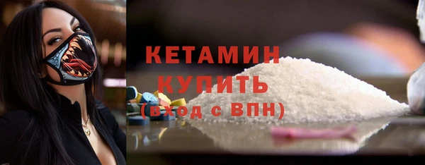 a pvp Вязьма