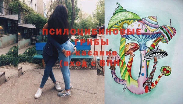 дмт Вязники