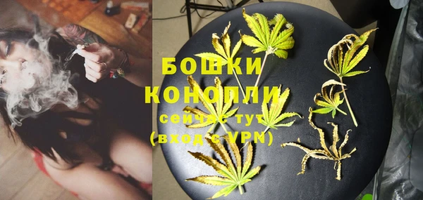 бошки Краснослободск