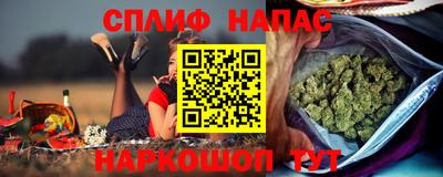 гидропоника Малоярославец