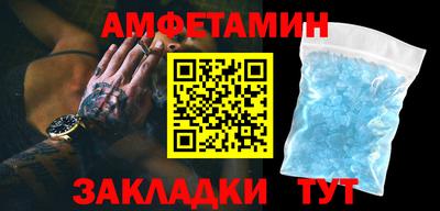 гидропоника Малоярославец