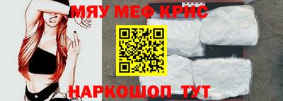 гидропоника Малоярославец