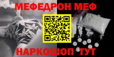 гидропоника Малоярославец